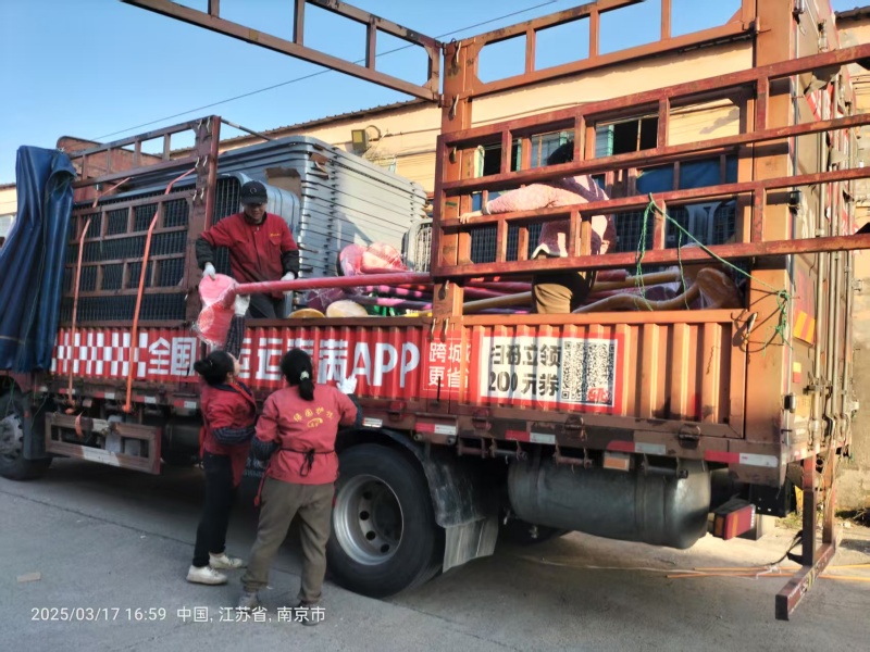 微信图片_20250319075717_副本.jpg