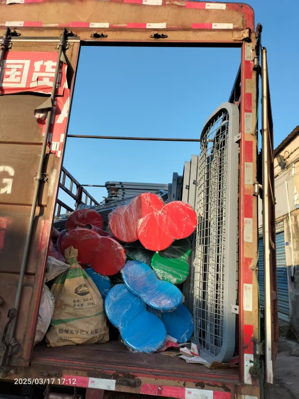 微信图片_20250319075708_副本.jpg